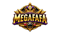 LOGO 4d rtp slot